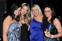 CapitalHLC (318)